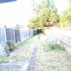 Photo 8: Garden 