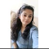 Photograph of Srishti