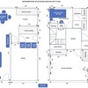 Photo 9: Floor plan