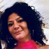 Photograph of Yogita