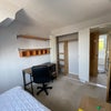Photo 9: Bedroom 3