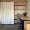 Photo 7: Bedroom 4