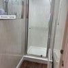 Photo 12: Shared Shower (extra WC ground Floor)