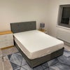 Photo 6: Room 2 @ £810