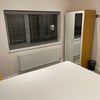 Photo 7: Room 2 @ £810
