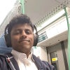 Soham\'s picture