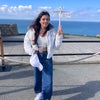 Charmee\'s picture