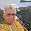 Photograph of Natalie