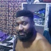 Photograph of Ifeanyi