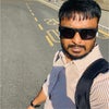 Photograph of Ajay