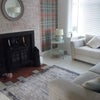 Photo 4: Sitting room