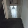 Photo 5: Stairs and hallway 