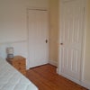 Photo 7: Bedroom 