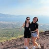 Lianne\'s picture