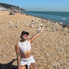 Amber\'s picture