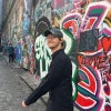 Hayden\'s picture