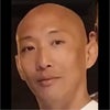 Photograph of HOKID