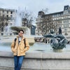 Pratik\'s picture