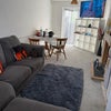 Photo 4: Living room