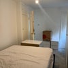 Photo 3: Double bedroom no.1