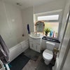 Photo 5: Bathroom