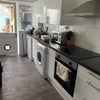 Photo 6: Kitchen