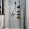 Photo 2: Shower in en suite
