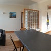 Photo 8: Lounge and Kitchen