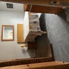 Photo 4: View from entrance door