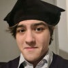 Max\'s picture