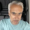 Photograph of Tahir
