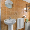 Photo 2: Loft Ensuite Shower