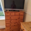 Photo 3: Bedroom 