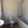 Photo 7: Bathroom oppoisite your room