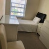 Photo 2: Room with Single Bed