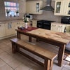 Photo 6: Kitchen