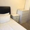 Photo 3: Room with another view