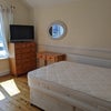 Photo 8:  Bedroom 