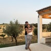 Maria\'s picture