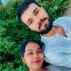 Vishal\'s picture