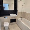 Photo 4: Bathroom
