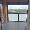 Photo 3: Balcony