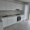 Photo 2: Kitchen