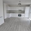 Photo 5: Bedroom2