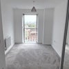 Photo 6: Bedroom1