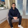 Mert\'s picture