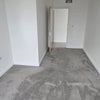 Photo 7: Bedroom2
