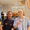 Keita\'s picture