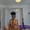Esther\'s picture