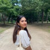 Fiza\'s picture